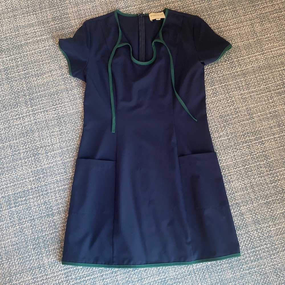 Byrdie golf dress. Size xs